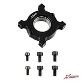XLPower The 3rd Bearing Block Set - HeliDirect